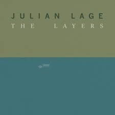 Lage Julian - The Layers