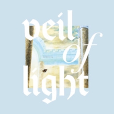 Veil Of Light - Sundancing