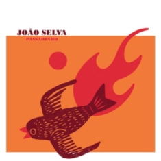 Selva Joao - Passarinho