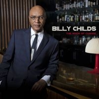 Childs Billy - The Winds Of Change