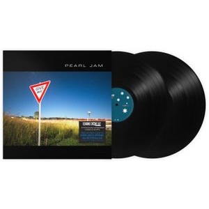 Pearl Jam - Give Way
