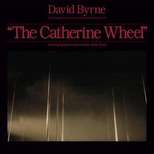 David Byrne - The Complete Score From 