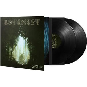 Botanist - Viii: Selenotrope (2 Lp Vinyl)