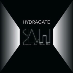 S.A.W. - Hydragate