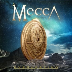 Mecca - Everlasting