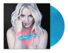 Spears Britney - Britney Jean