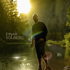 Solberg Einar - 16