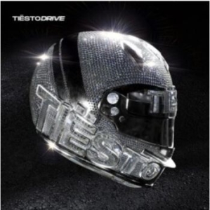 DJ Tiësto - Drive