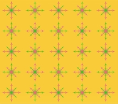 Zorn John - Multiplicities: A Repository Of Non