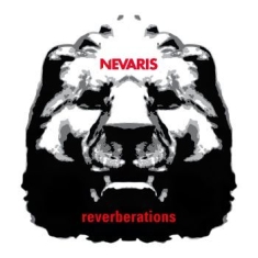 Nevaris - Reverberations