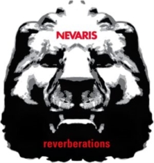 Nevaris - Reverberations
