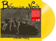 Berurier Noir - Macadam Massacre