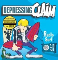 Depressing Claim - Radio Surf