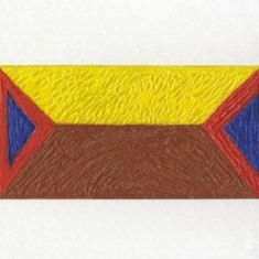 Dicky Continental - Un'