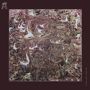Altari - Kröflueldar