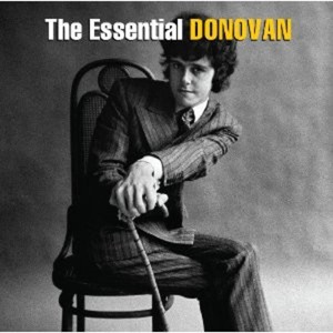 The Essential Donovan - Donovan