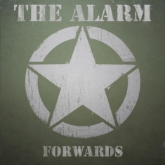 Alarm The - Forwards