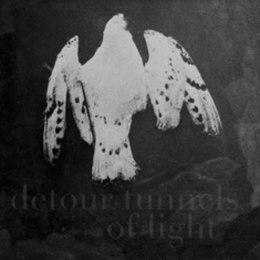 Küchen Martin & Sophie Agnel - Detour Tunnels Of Light