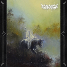 Cruelty Mental - Zwielicht