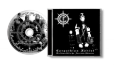Carpathian Forest - WeRe Going To Hell For This