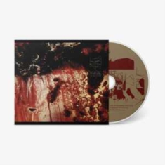 Khanate - To Be Cruel