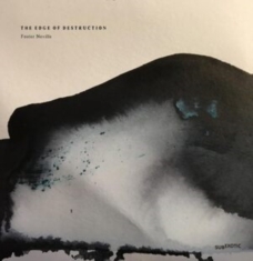 Neville Foster - The Edge Of Destruction