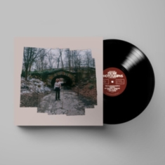 Kevin Morby - More Photographs A Continuum