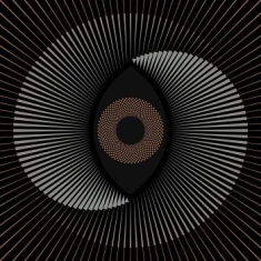 Ocean The - Holocence (Instrumental)
