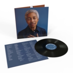 Glenn-Copeland Beverly - The Ones Ahead