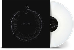 Sylosis - A Sign Of Things To Come
