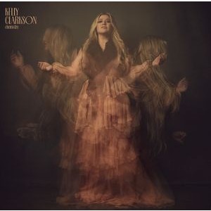 Kelly Clarkson - Chemistry