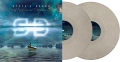Spocks Beard - Brief Nocturnes And Dreamless Sleep