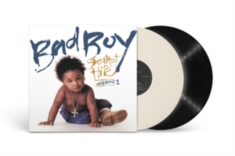 Bad Boy Greatest Hits Volume 1 - Bad Boy Greatest Hits Volume 1