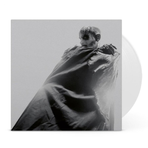 Taake - Et Hav Av Avstand (Indie Exclusive,