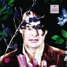 Yuri Honing Acoustic Quartet - Heaven On My Mind