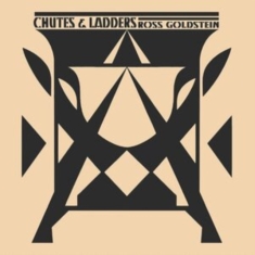 Goldstein Ross - Chutes & Ladders