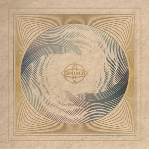 Various Artists - Shika Shika : 5 Years (2Lp)