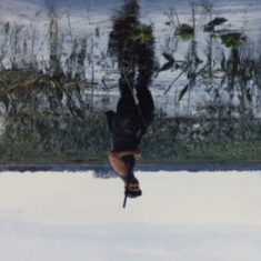 Knifeplay - Animal Drowning (Deluxe Edition, Ma