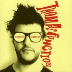 Function Thomas - Celebration