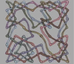 Miles Okazaki Trevor Dunn Dan Wei - Hive Mind