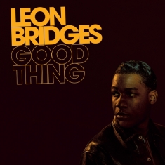 Bridges Leon - Good Thing (5Th Anniversary Edition)