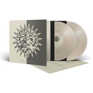 Sol Invictus - Sol Veritas Lux (2 Lp Marbled Vinyl)