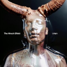 Hirsch Effekt The - Urian