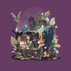 Good Lovelies - We Will Never Be The Same