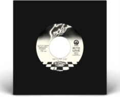 Inc. Smoke - Waitin' For Love/It's The Same Old Song