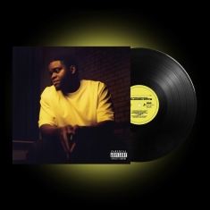 Epps Benjamin - La Grande Désillusion