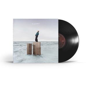 Cian Ducrot - Victory (Vinyl)