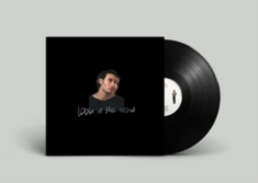 Ambeek Lorenz - Look At Me Now