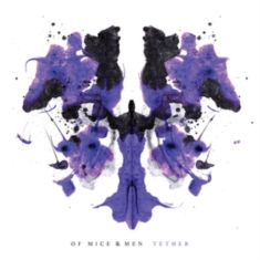 OF MICE & MEN - TETHER
