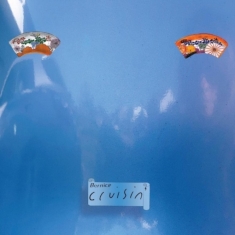 Bernice - Cruisin'
